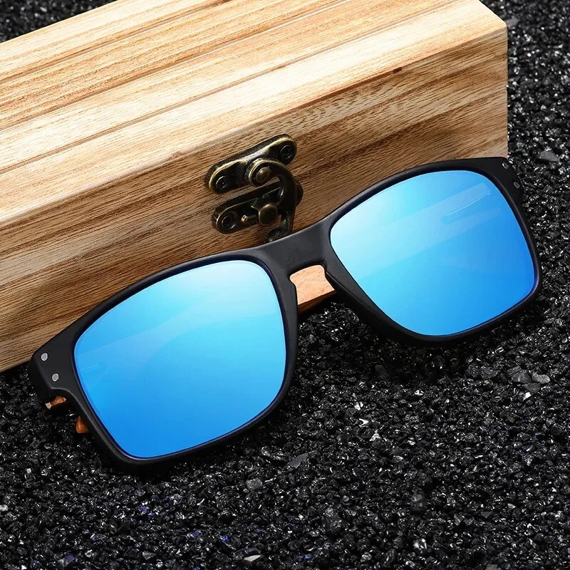 Handmade cheap sunglasses brands