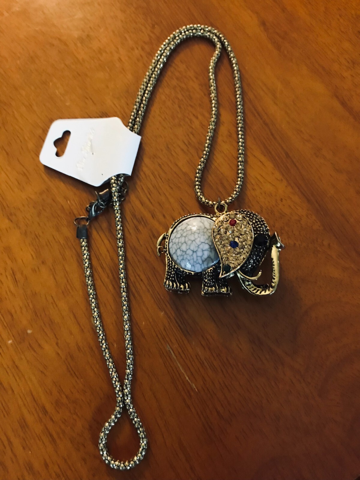Picture 3 of 5
