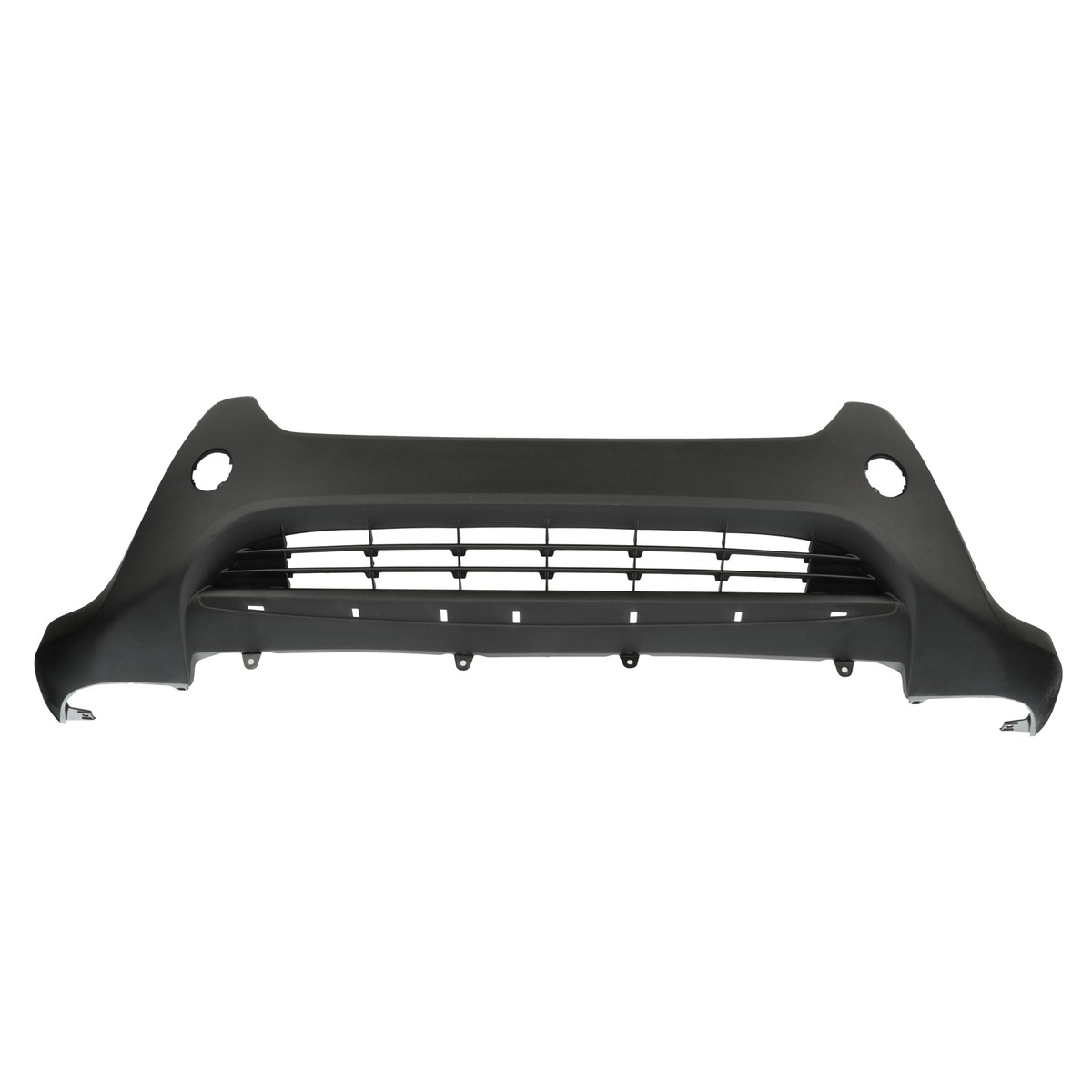 Car Grilles for Toyota RAV4 2013 for sale | UK
