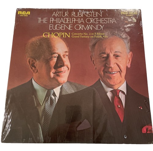 レコードです(*´∇｀)中国人ヴァイオリニスト　JIN LI、ZHANG LE This is a record (*´∇｀)Chinese violinist JIN LI, ZHANG LE | eBay