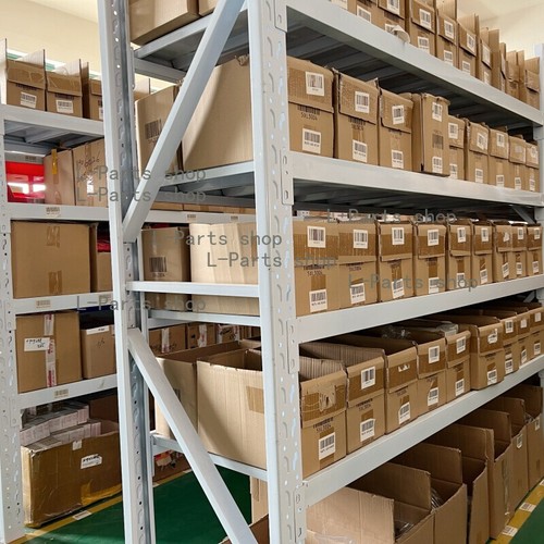 1PC Keyence GV-H450 Digital Optical Fiber Amplifier GVH450 Free shipping - Picture 5 of 5