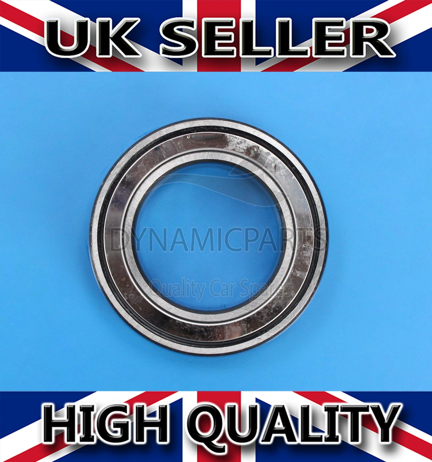 INTERMEDIATE DRIVE SHAFT CENTRE BEARING FOR FORD GALAXY MONDEO TRANSIT