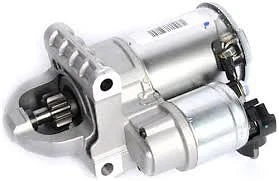 Arranque AC Delco GM para Chevy GMC Savana Cadillac Escalade 12724245 12740952 Foto 3 de 3