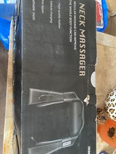 Iookna Neck Massager
