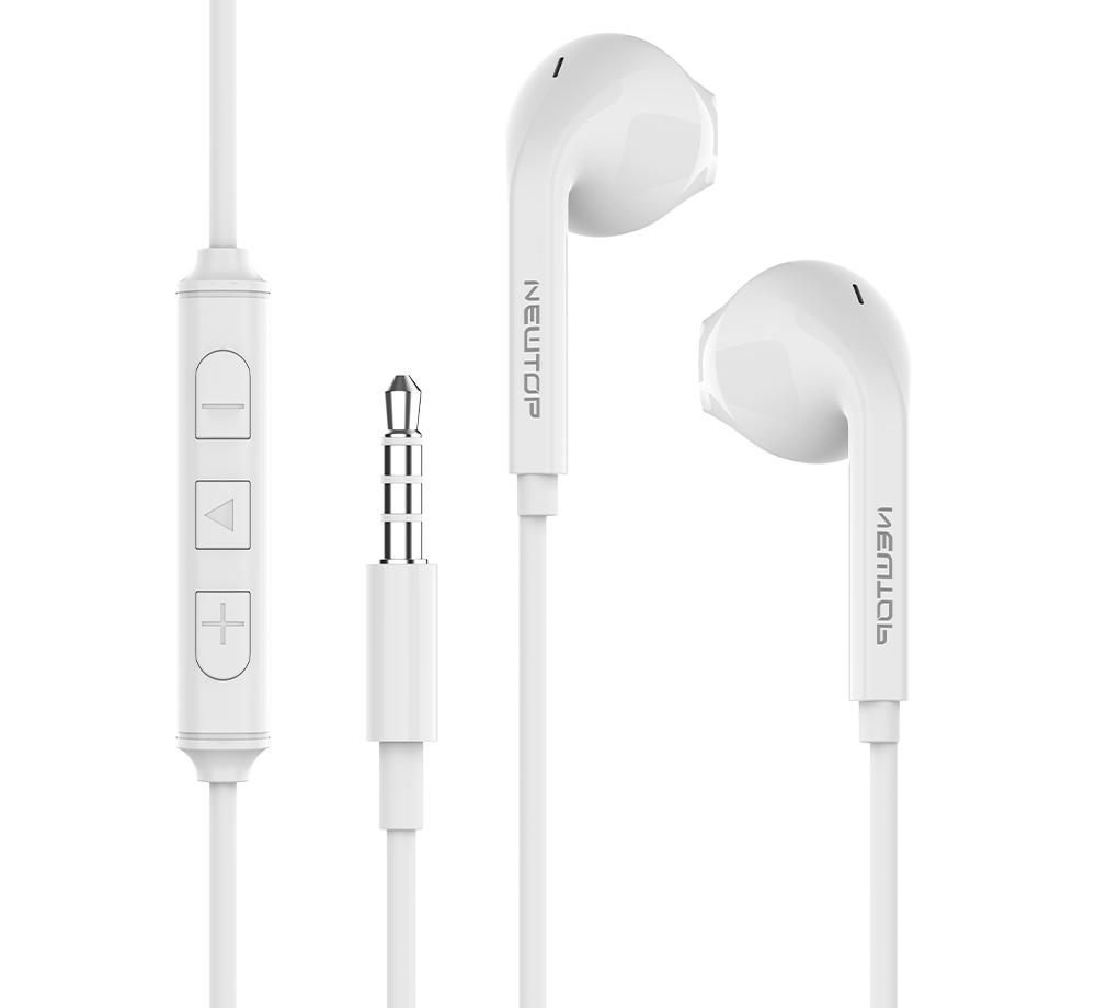 Lifetechs Q2Pro Orecchio Cablato Ergonomico Per Albania - Foto 11