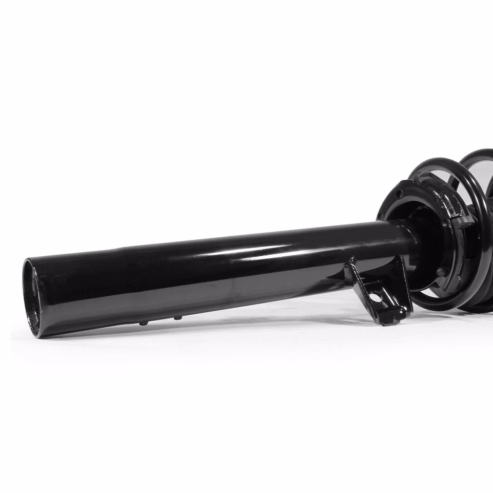 2PCs Front Struts shocks for 2006 BMW 330i E90 Foto 3 de 4