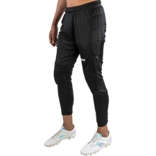 ⚽️Rinat Moya Soccer Goalkeeper Padded Pants🥅