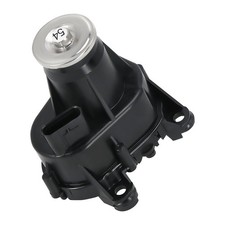 Stellelement Drallklappen for BMW X2 F39 X5 F20 F21 F21 F22 F23 F87 11618506410