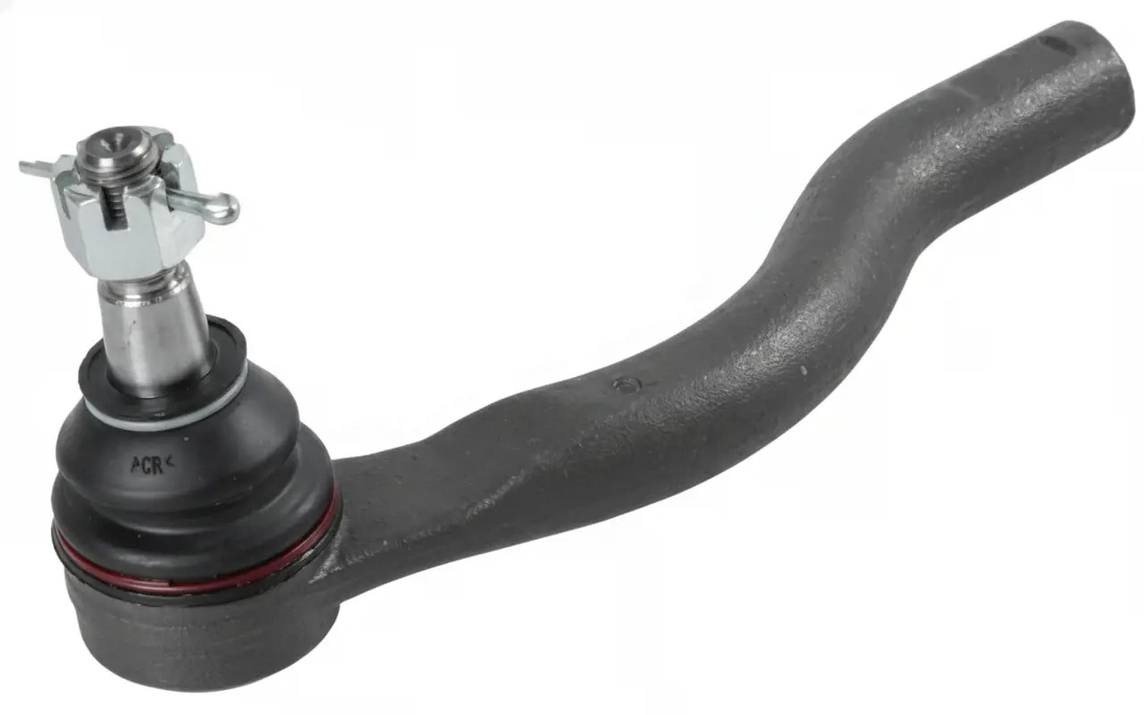 febi bilstein 42759 Testina sterzo Assale anteriore Dx - Immagine 3