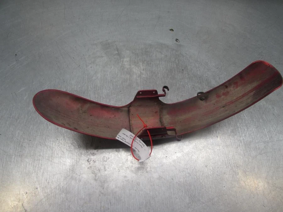 Fenders for Honda CBX for sale | eBay