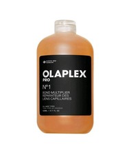 Image of Olaplex No.1 Bond Multiplier 525mls Hair Repair