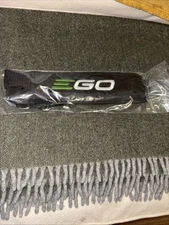 New! EGO Power+ AP1500 Shoulder Strap