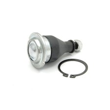 Rotule de suspension Land Rover RANGE ROVER SPORT