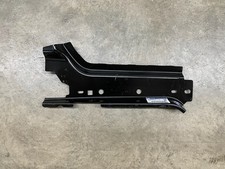 2014-2023 Ford Transit Connect Quarter Panel Reinforcement OEM DT1Z612-8409-K