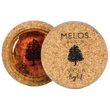 Melos Viola Rosin - Light