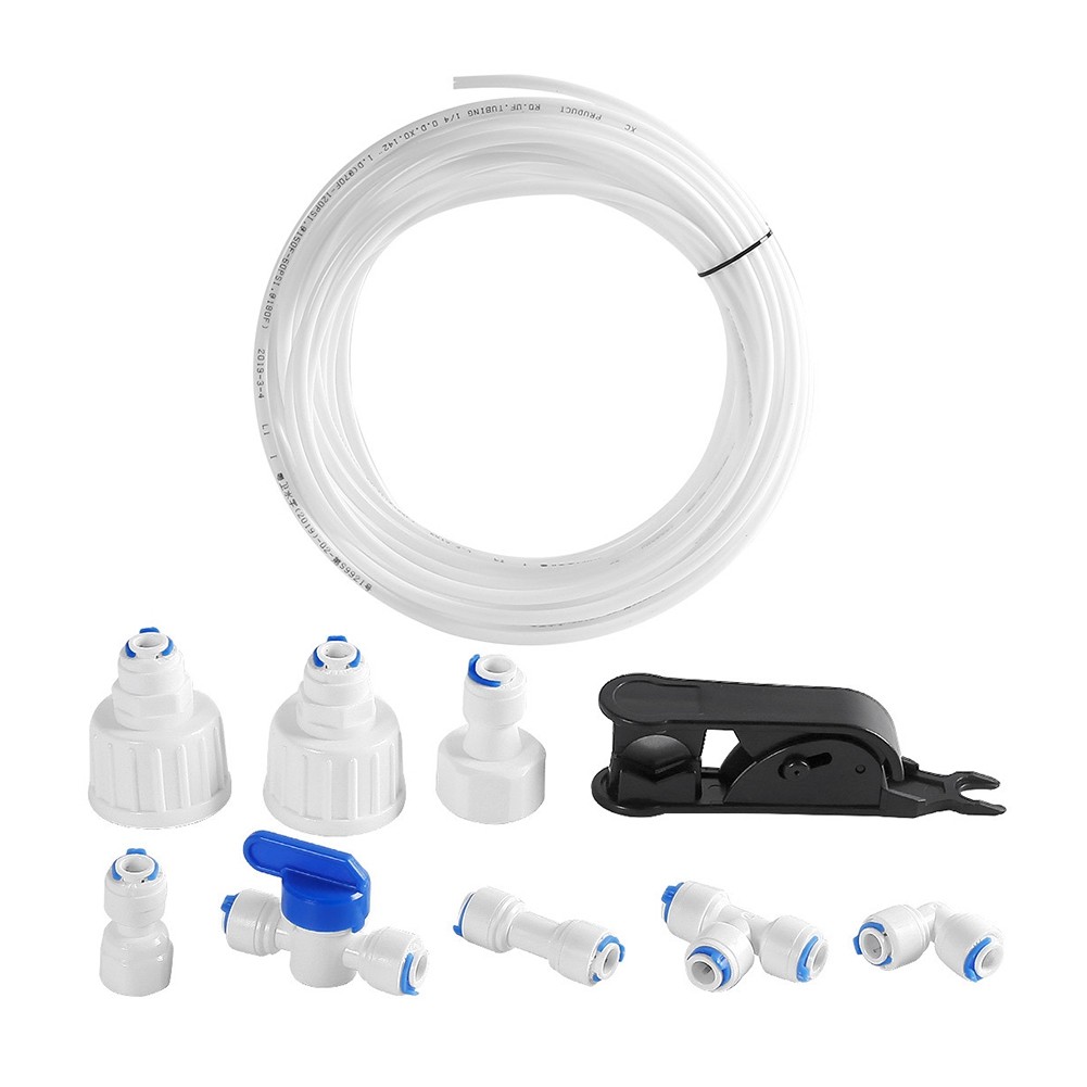 Tubes 15 M Water Hose Drinking8395