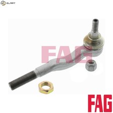 TIE ROD END 840 0636 10 FOR MITSUBISHI PAJERO/II/SHOGUN/SFX/Mk/Canvas/Top/� 2.8L