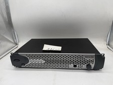Avid Nitris DX (P/N 7020-30008-04) Profession...