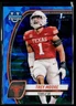 2024 Bowman University Chrome Sapphire Edition #178 Trey Moore