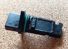 Mercedes W211 Luftmassenmesser Luftmengenmesser LMM Bosch F00C2G2068 Mercedes W211 Luftmassenmesser Luftmengenmesser LMM Bosch F00C2G2068