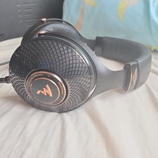 Focal Radiance Bentley Headphones 