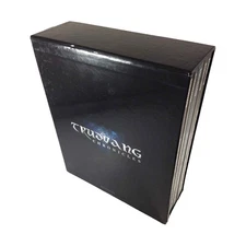 Riotminds Trudvang Chronicles Riotminds Trudvang Chronicles Box Set EX/NM