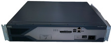 Cisco 2821 Router