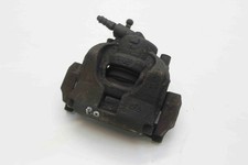 LAND ROVER RANGE ROVER EVOQUE L538 Bremssattel vorne rechts 2.20 32462992