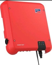 SMA Sunny Boy 5.0 Wechselrichter (Sunny Boy 5.0-1AV-41) 