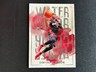 Dwyane Wade 2024-25 Court Kings Water Color Insert Miami Heat F3
