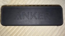 Bluetooth Lautsprecher Anker SoundCore 2