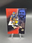2025 Topps Signature Puka Nacua Black (Raw)