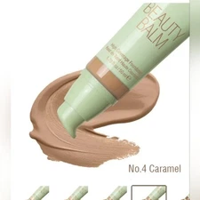 Pixi By Petra No.4 Caramel 1.70 Fl Oz