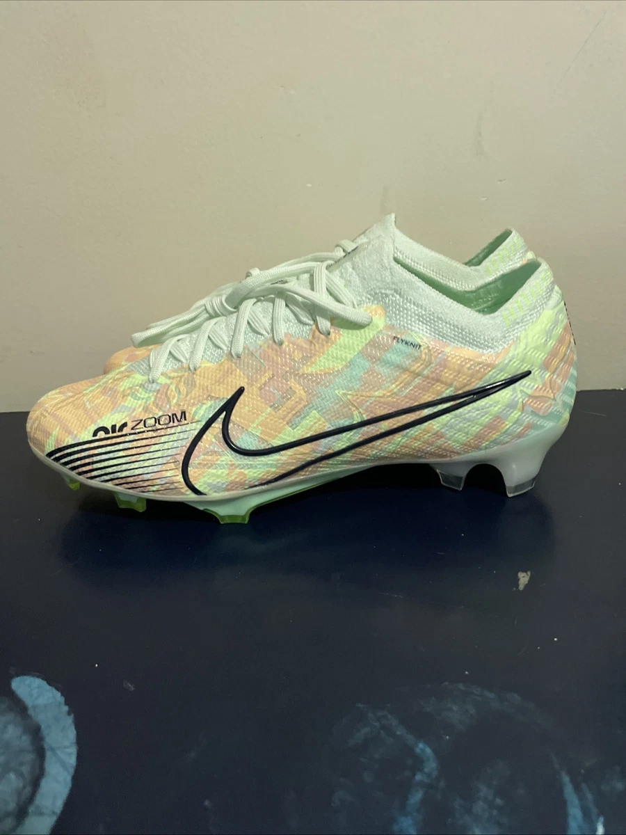 Nike Zoom Mercurial Vapor 15 Elite FG Bonded Pack for Sale