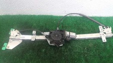 Lève vitre Nissan VANETTE