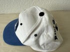 Bild 4 von 9