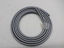 New Silver Grille Piping Fits Mga Mkii