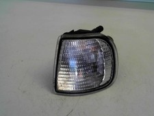 Clignotant Seat INCA