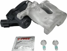 TRW Bremssattel BHN1012E +51.49€ Pfand für SCÉNIC RENAULT ESPACE JZ0 Aluminium 3