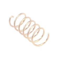 Fetco 85010- Genuine OEM Replacement Part