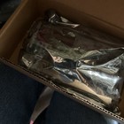 U-line Ice Maker — photo 2