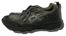 ASICS GEL-VENTURE 6 SHIELD Low Cut  1203A474  Men 4666