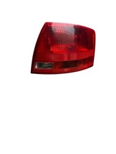 8E9945096E Fanale posteriore destro Audi a4 b7 sw 2000 tdi 140 cv 2004/2009