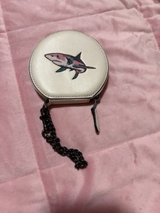 Coach Shark | eBay