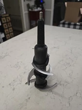 OEM GENUINE Ninja Professional Plus Blender Auto-iQ BN701 Replacement Blade 