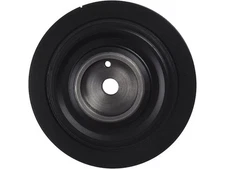 API 39XH32V Crankshaft Pulley Fits 1992-1999 Mitsubishi 3000GT WSO WSO