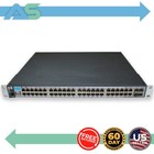 HP ProCurve 2910al-48G J9147A 48-Port Ethernet Gigabit Managed Network Switch