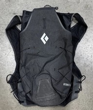 BLACK DIAMOND DISTANCE-8 TRAIL RUNNING HYDRAT...