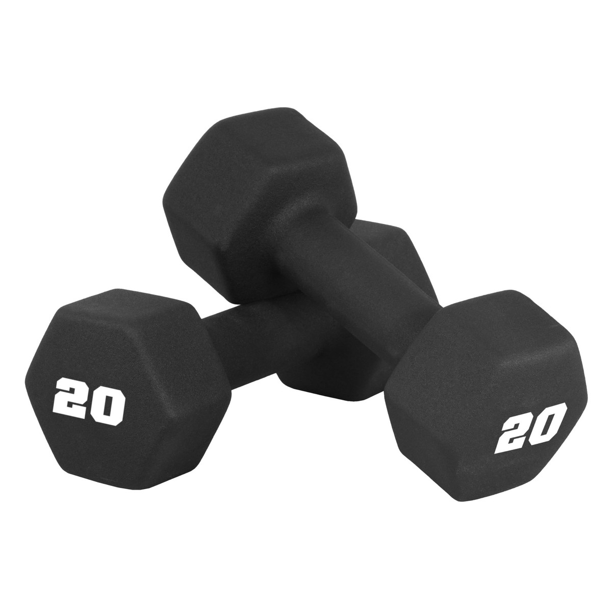 hand weights buy 20 lb dumbbells
