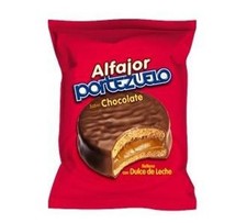 Alfajores